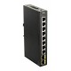 D-Link DIS-100G-10S switch No administrado Gigabit Ethernet (10/100/1000) Negro